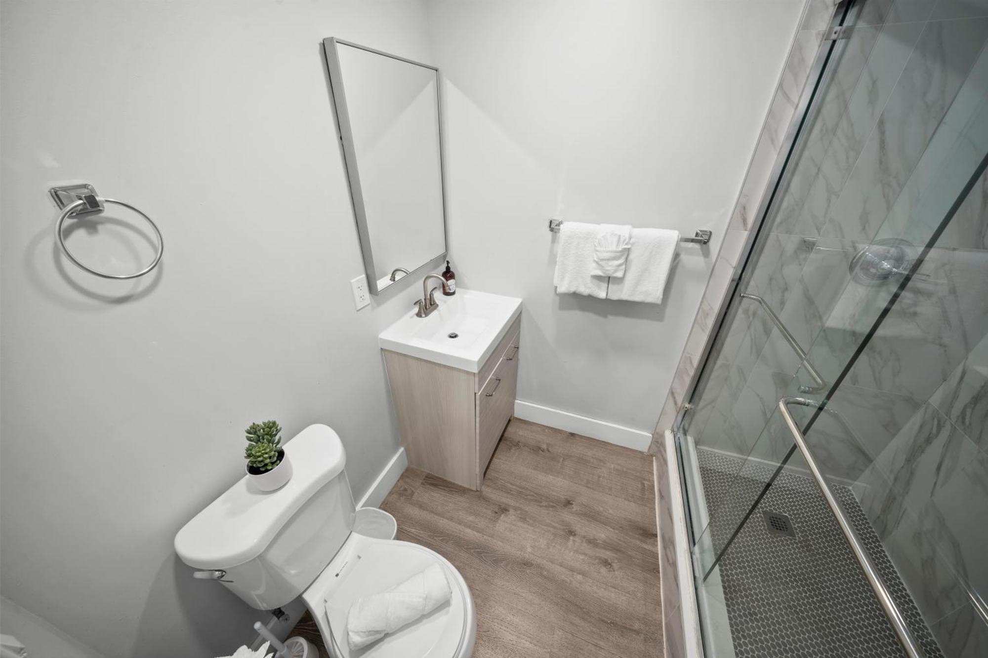 Bayview Regency Apartments By Lowkl Fort Lauderdale Habitación foto